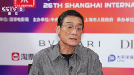 成人国产一区二区三区精品
